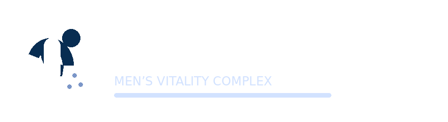 Testolib transparent logo